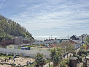 Photo 7- click for photo gallery